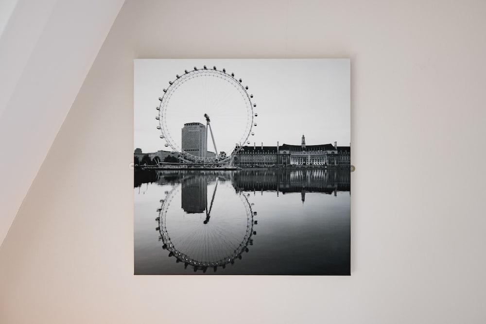 The Borough Otel Londra Dış mekan fotoğraf