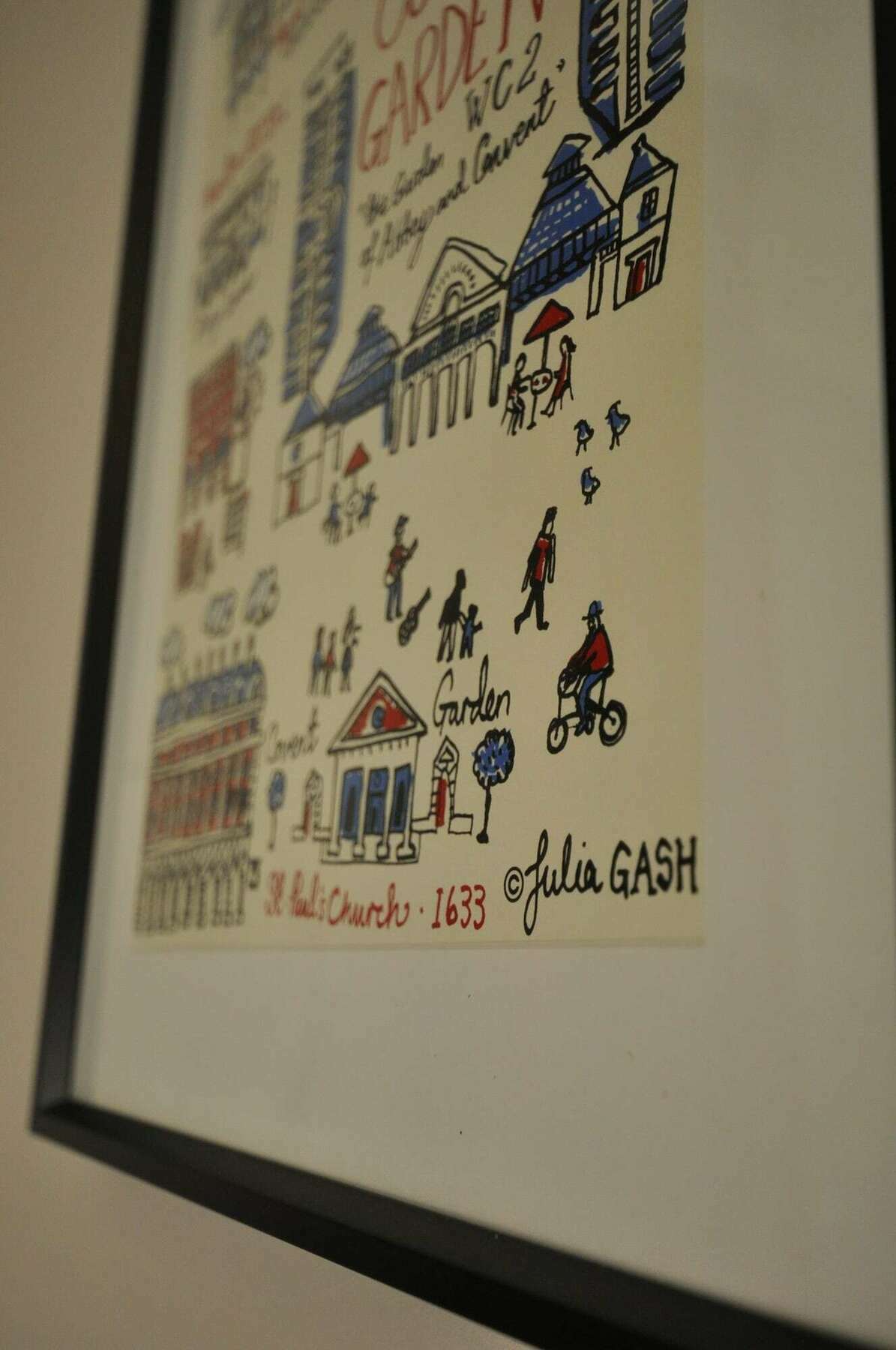 The Borough Otel Londra Dış mekan fotoğraf